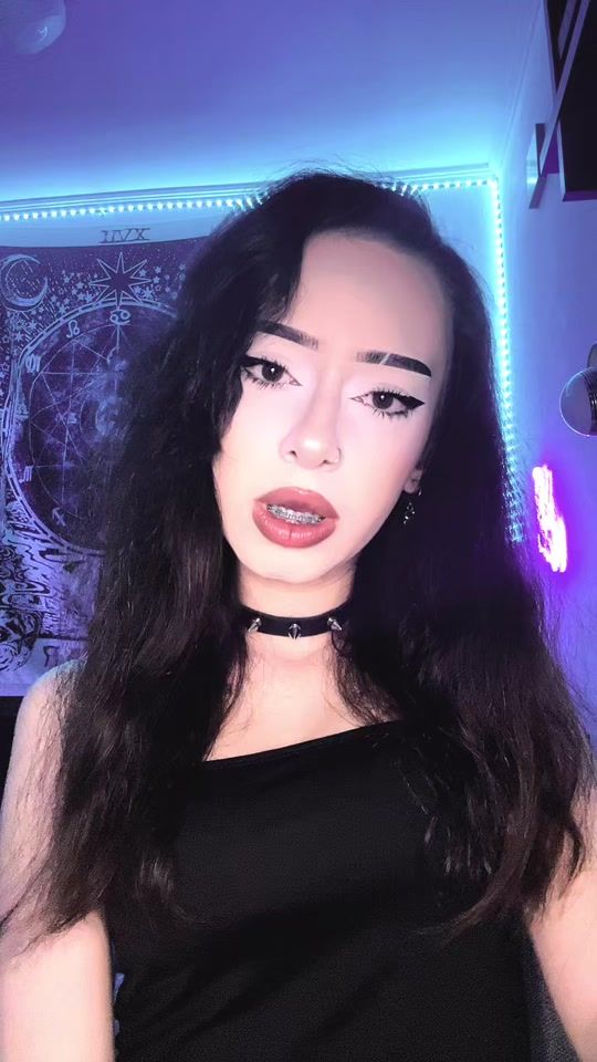 TikTok video thumbnail by anamaria_tapu