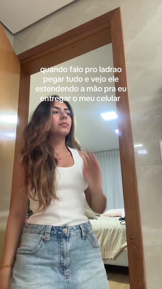 TikTok video thumbnail by duda_macedop