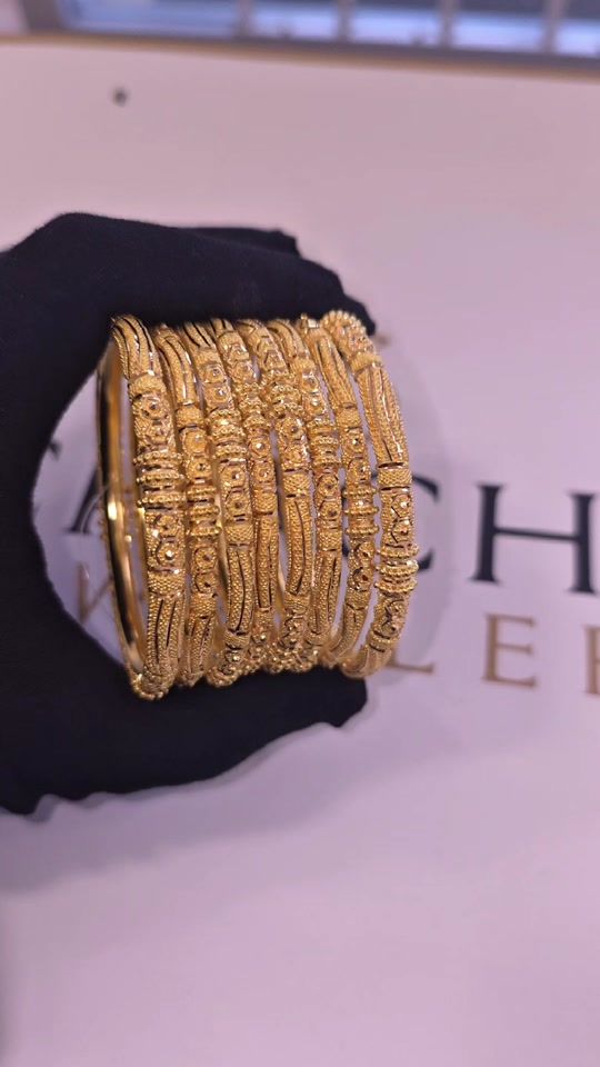 TikTok video thumbnail by chachajewellers