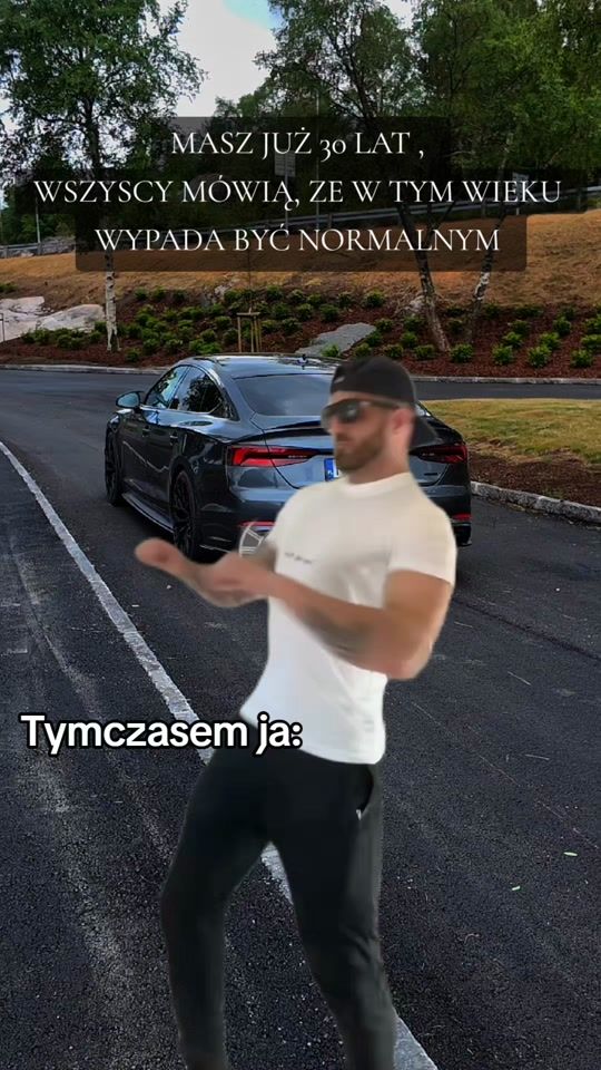 TikTok video thumbnail by r1mnich