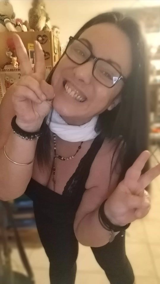 TikTok video thumbnail by barbaracarnevale6