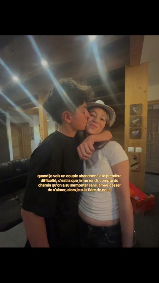 TikTok video thumbnail by ninon_dml