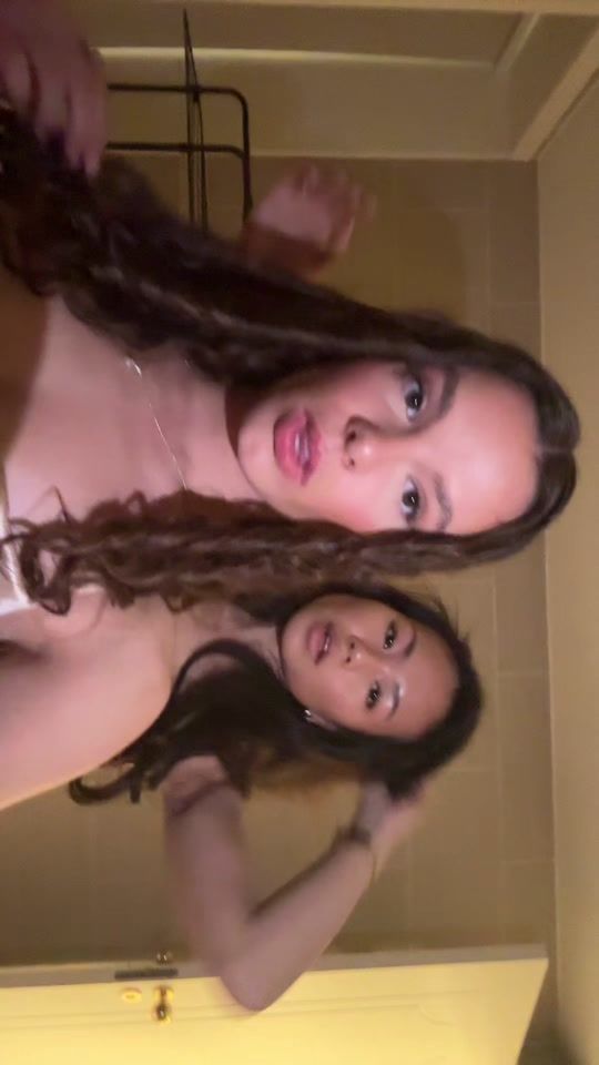 TikTok video thumbnail by sarahaugee1
