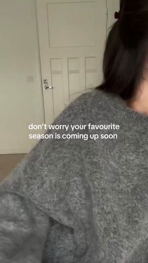 TikTok video thumbnail by inesynq