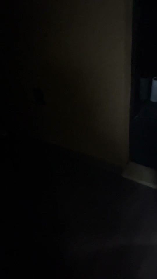 TikTok video thumbnail by katerina_fro67