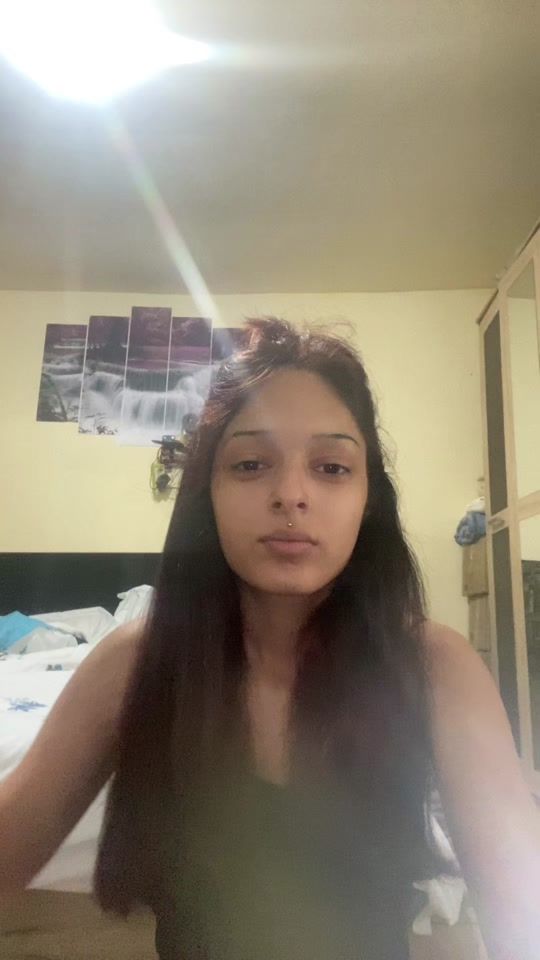 TikTok video thumbnail by alylive._