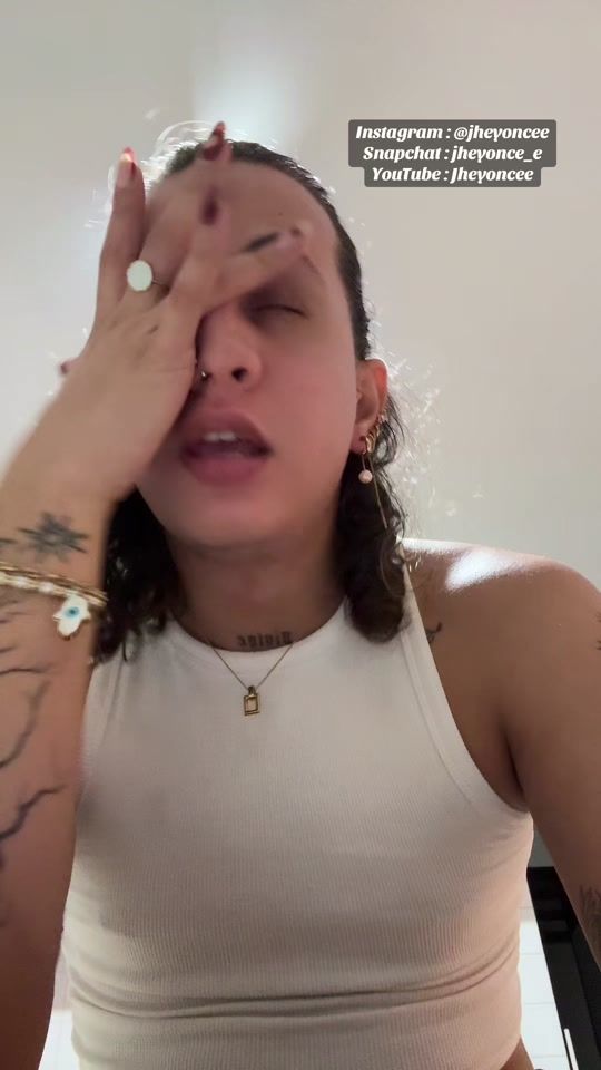 TikTok video thumbnail by jheyoncee