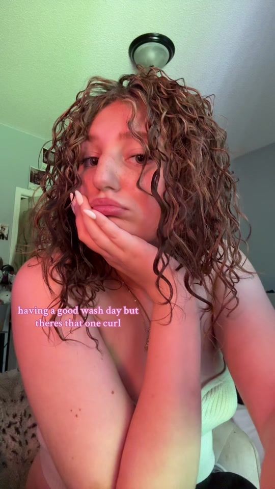 TikTok video thumbnail by k675185