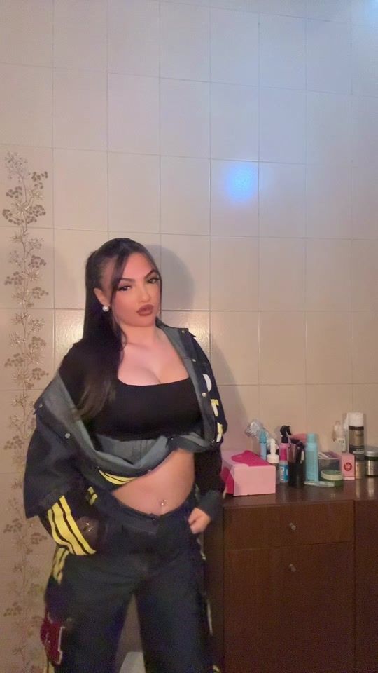 TikTok video thumbnail by ambraprivt_