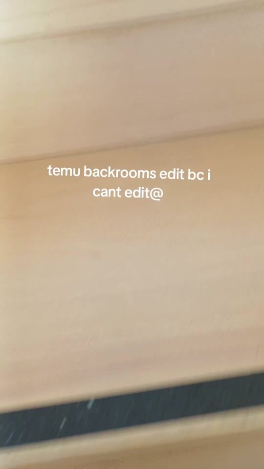 TikTok video thumbnail by omegaleaders