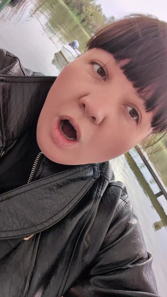 TikTok video thumbnail by mirtustyle