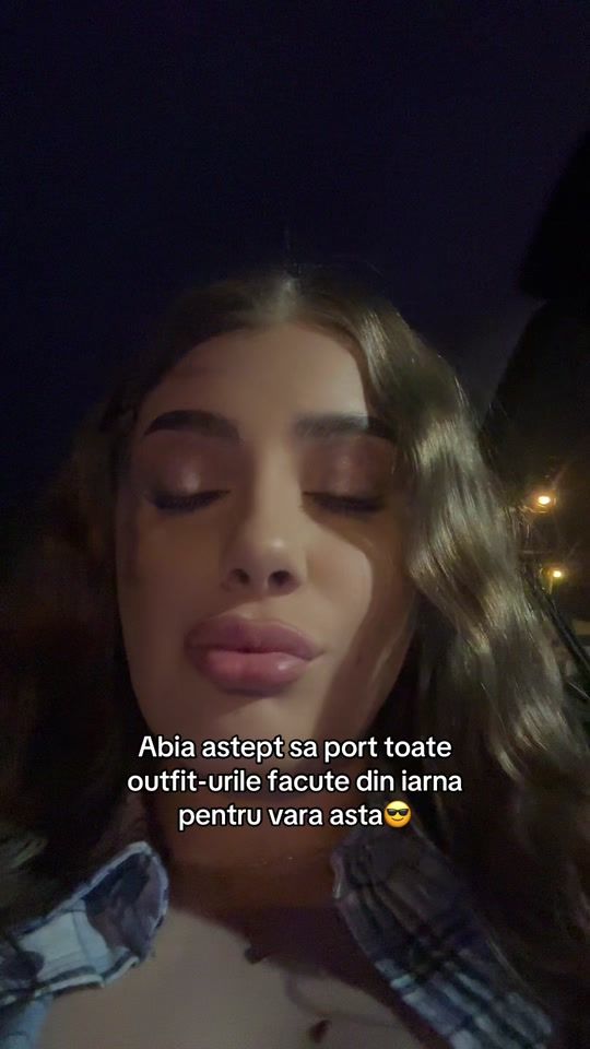 TikTok video thumbnail by izaa.ig