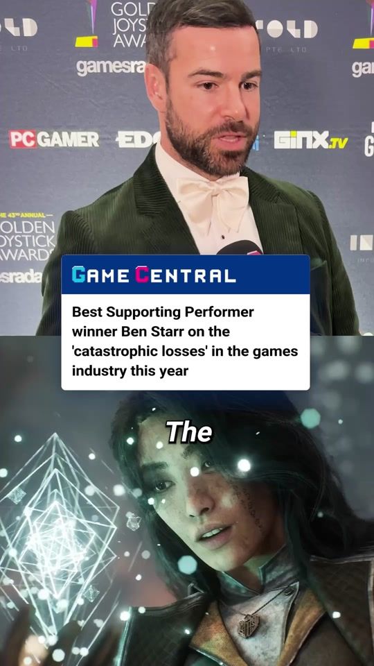 TikTok video thumbnail by game.central