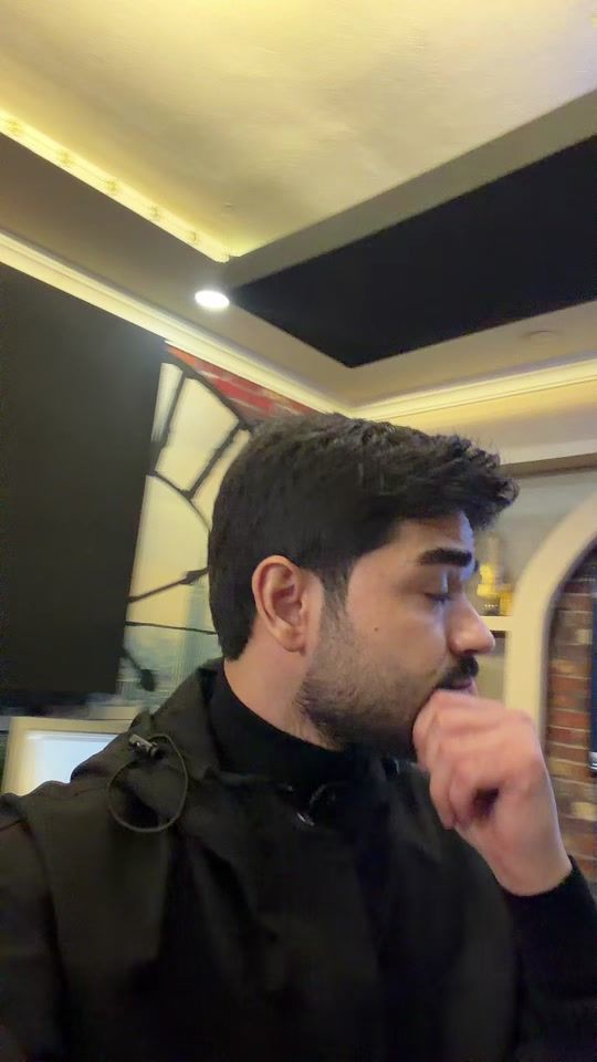 TikTok video thumbnail by didar_nurberdiyew