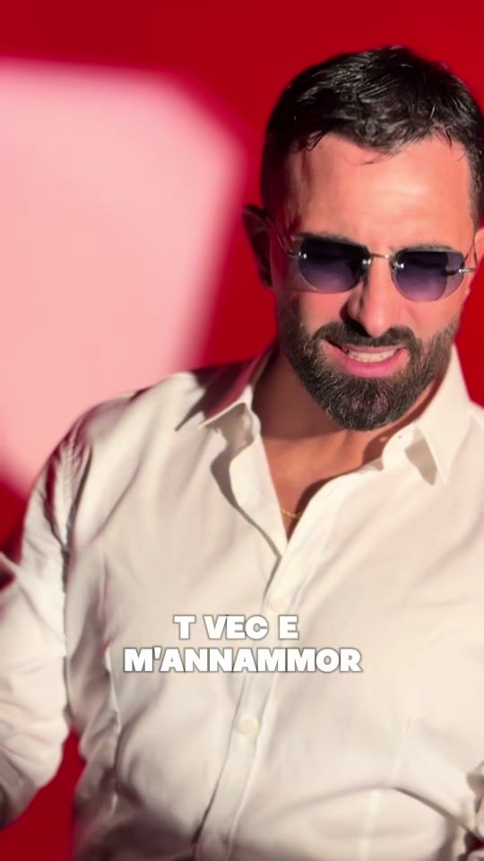 TikTok video thumbnail by rosariomiraggioiam