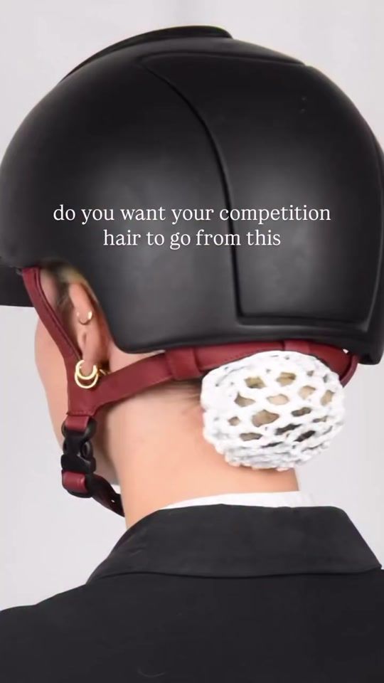 TikTok video thumbnail by bellinoxx