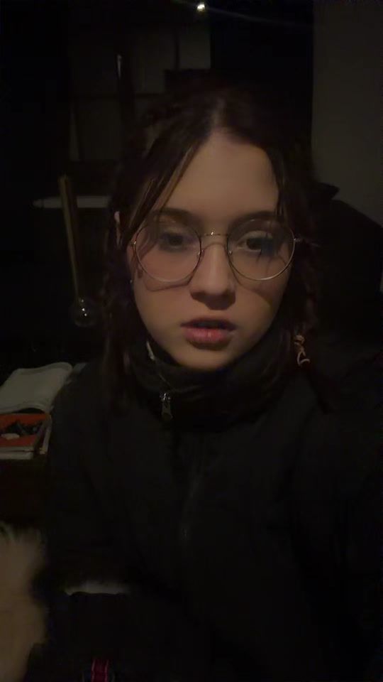TikTok video thumbnail by mayamindmatters