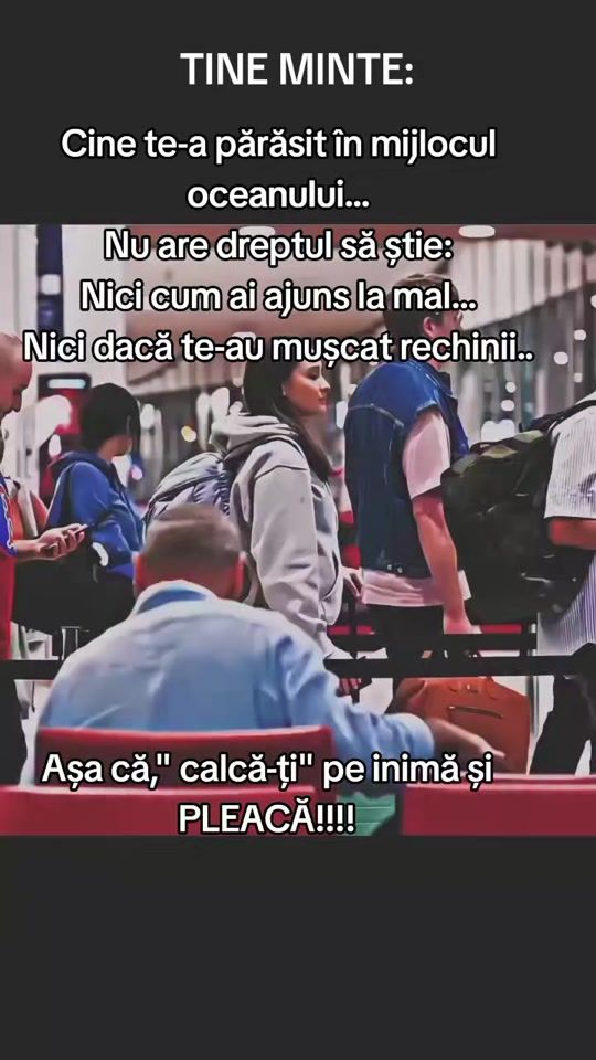 TikTok video thumbnail by m.c_oficial_35