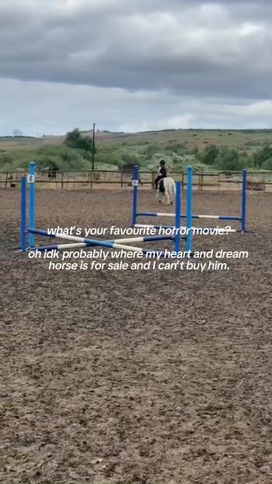 TikTok video thumbnail by islableu_viccy