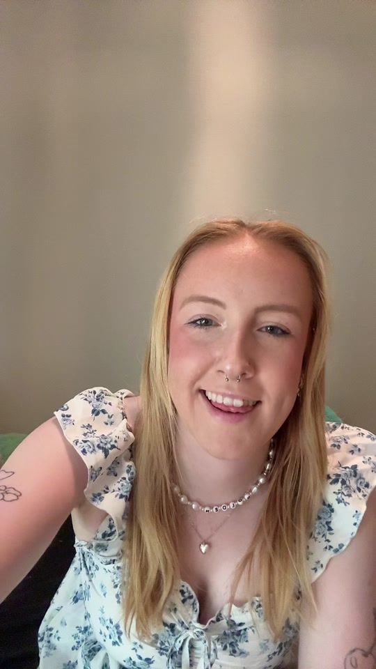 TikTok video thumbnail by karro.004