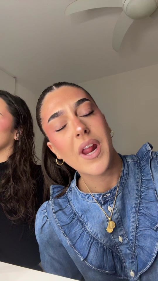 TikTok video thumbnail by paaulaiibanez