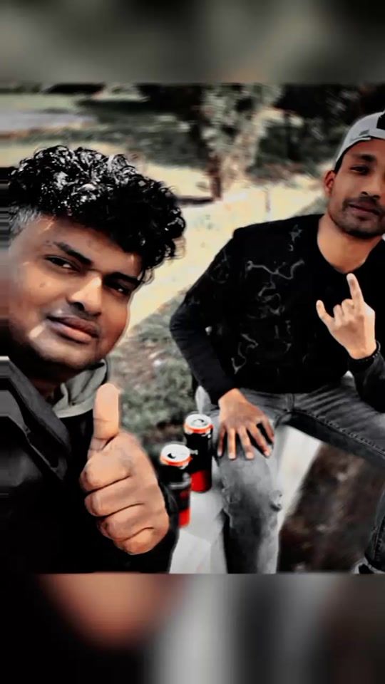 TikTok video thumbnail by ashen.tharaka32