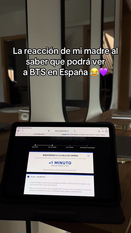 TikTok video thumbnail by diannapetrova