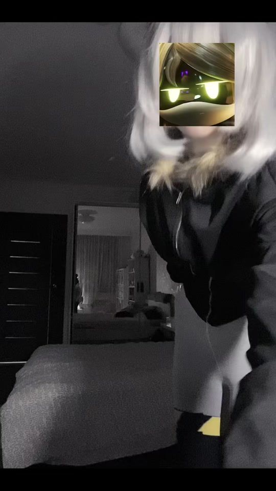 TikTok video thumbnail by melodiee.cos