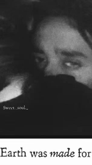 TikTok video thumbnail by sweet._soul._