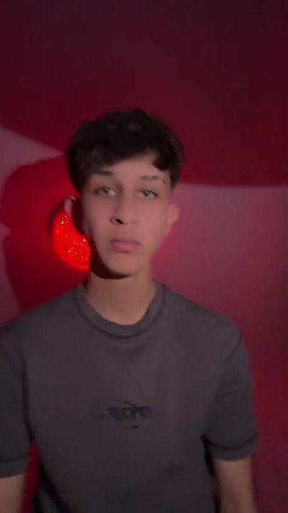 TikTok video thumbnail by hristo_qnkov