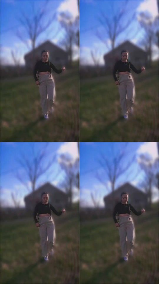 TikTok video thumbnail by cosmy_na1