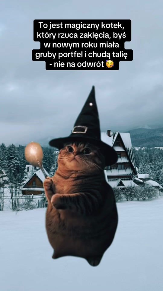 TikTok video thumbnail by meg.mw