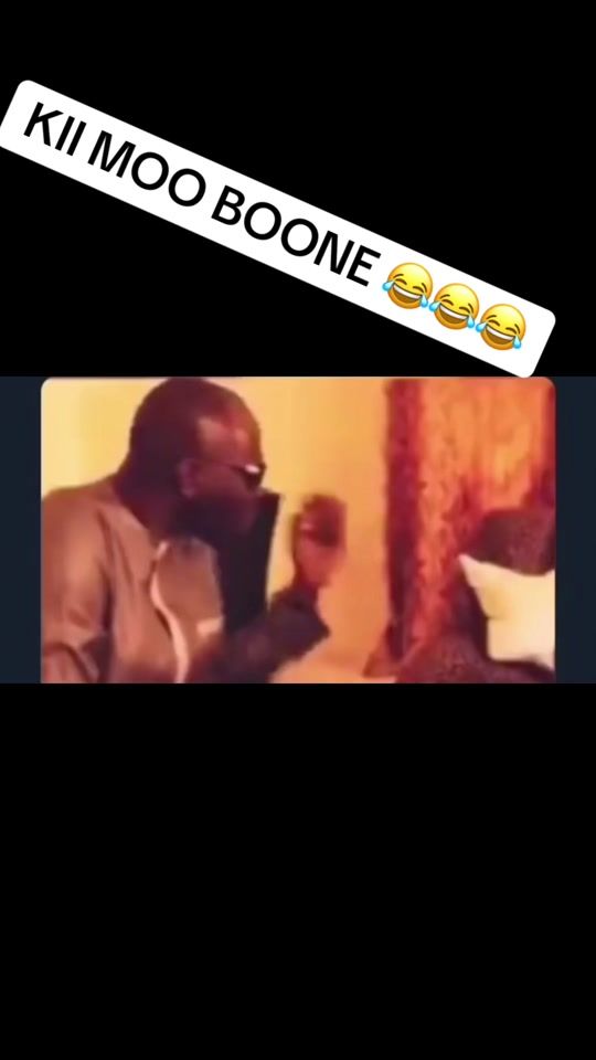 TikTok video thumbnail by yayoush95
