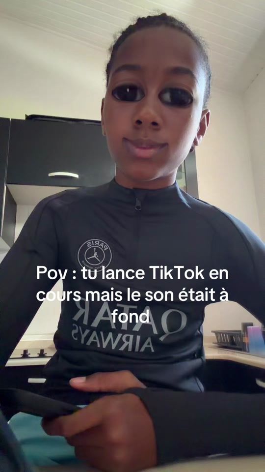 TikTok video thumbnail by nlb3_92