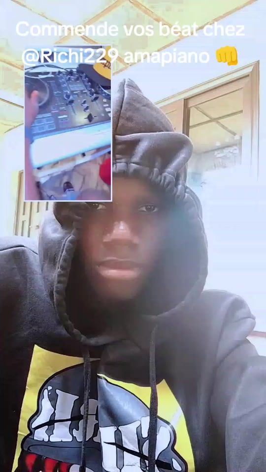 TikTok video thumbnail by csaire.le.dinero3
