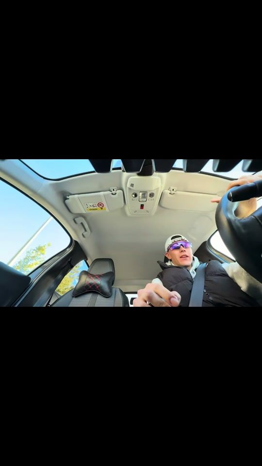 TikTok video thumbnail by heisech_