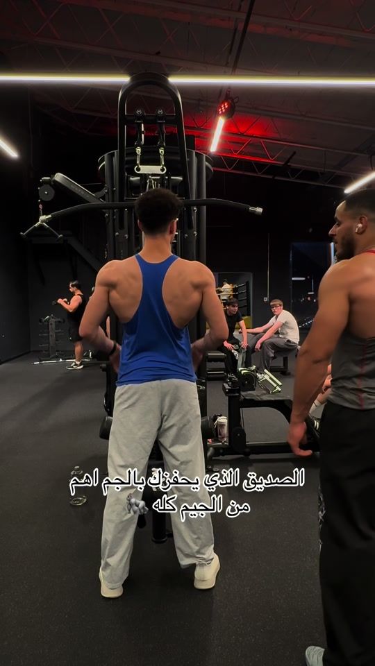 TikTok video thumbnail by alwa.rdi21