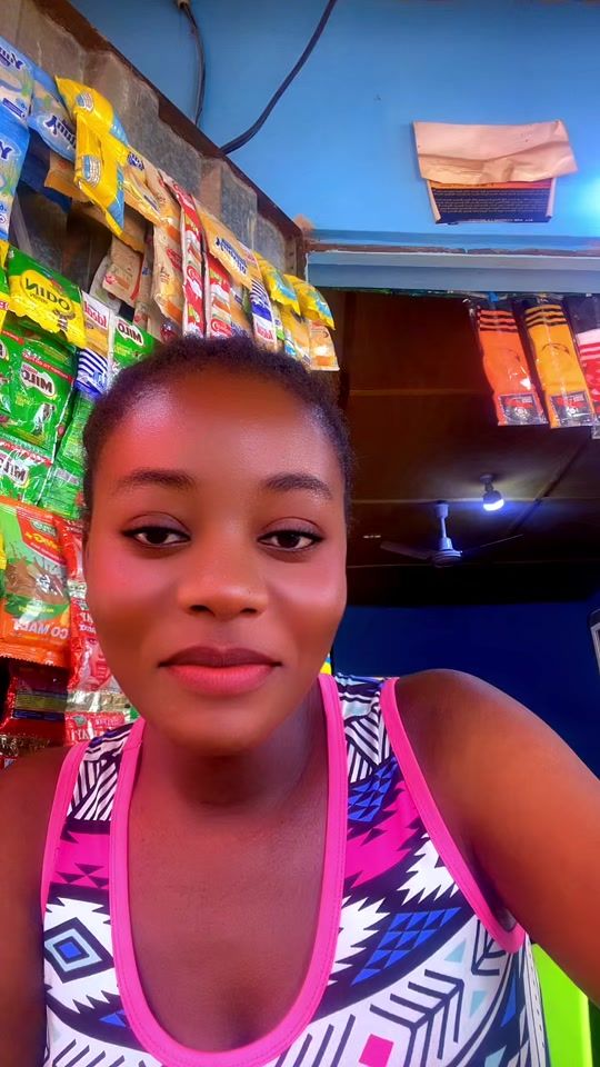 TikTok video thumbnail by ella.can.gist