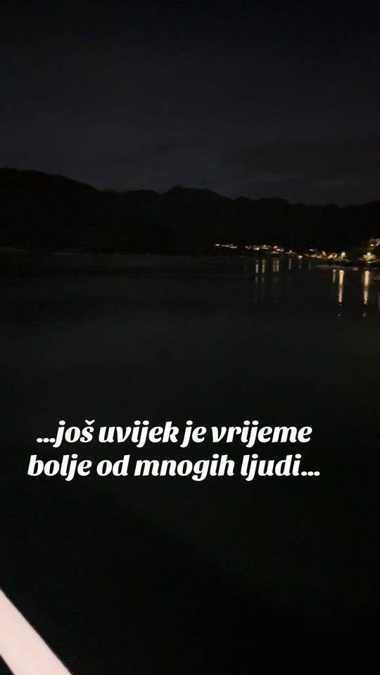 TikTok video thumbnail by fixmandl