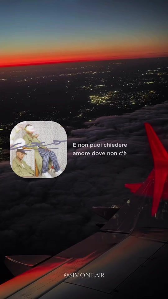 TikTok video thumbnail by simone.air