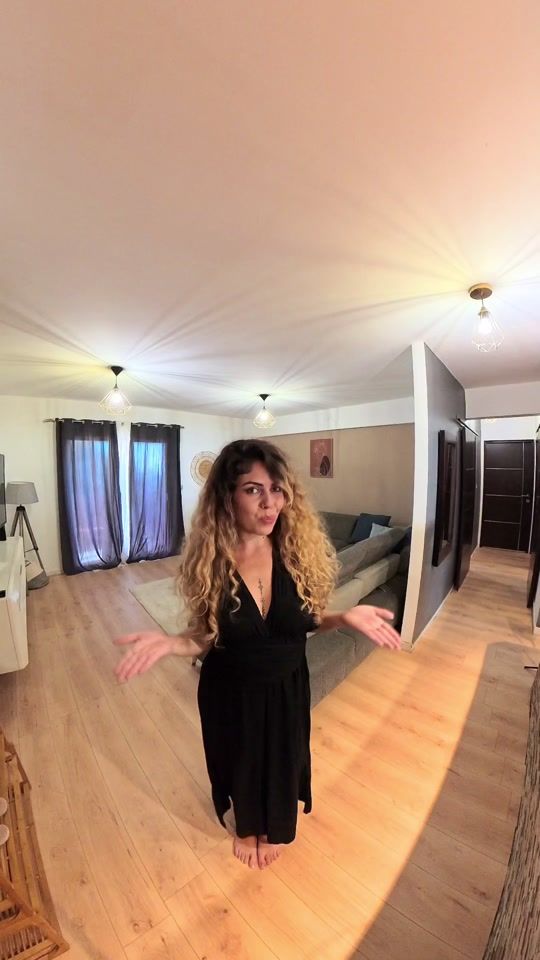 TikTok video thumbnail by melo.fmb