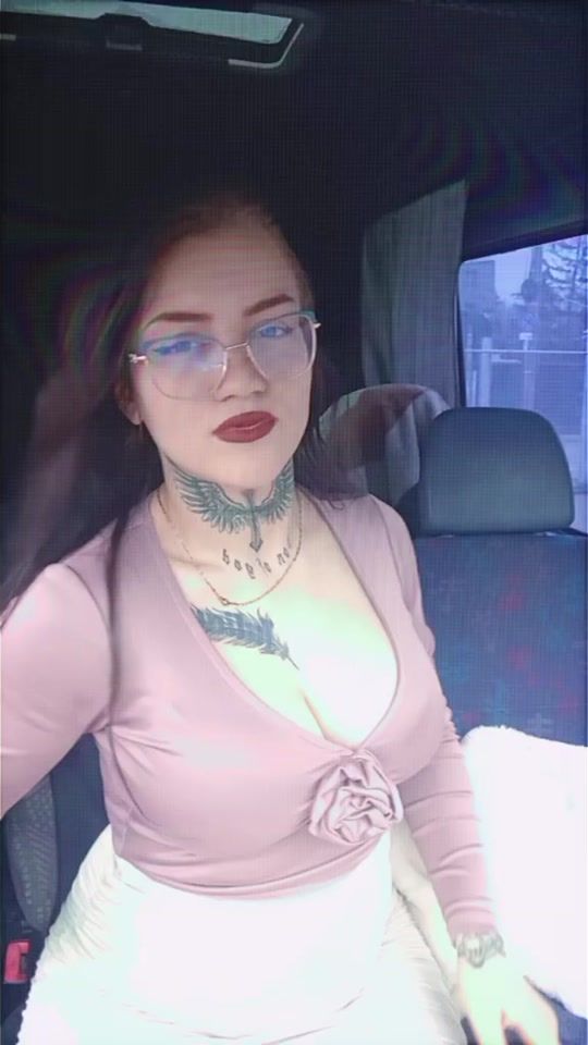 TikTok video thumbnail by albastrica_1