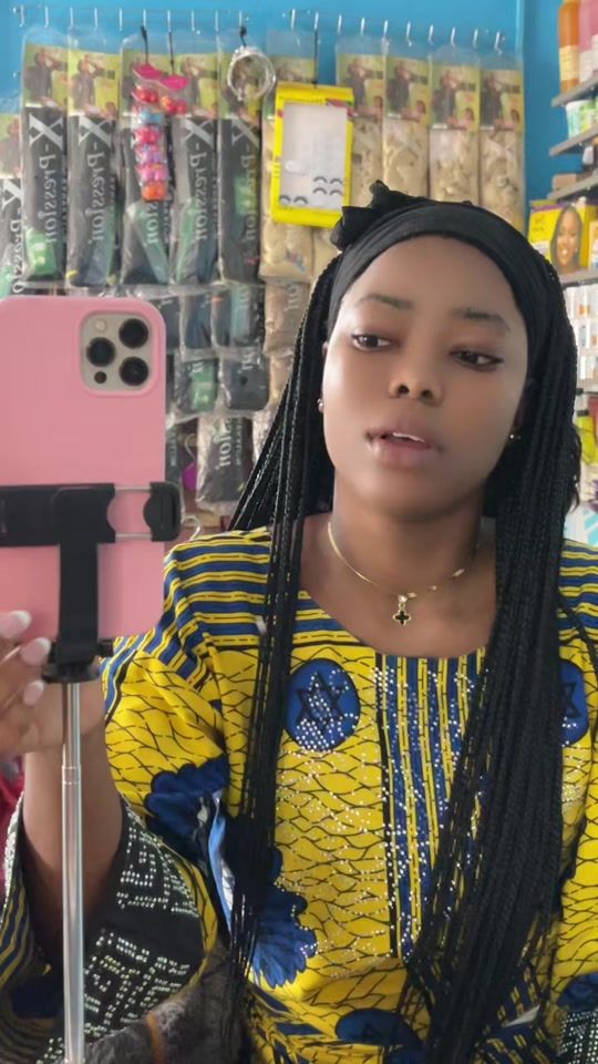 TikTok video thumbnail by elle.et.moi32