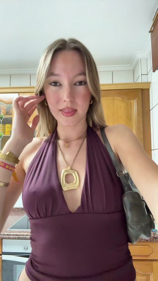TikTok video thumbnail by iriislopez_
