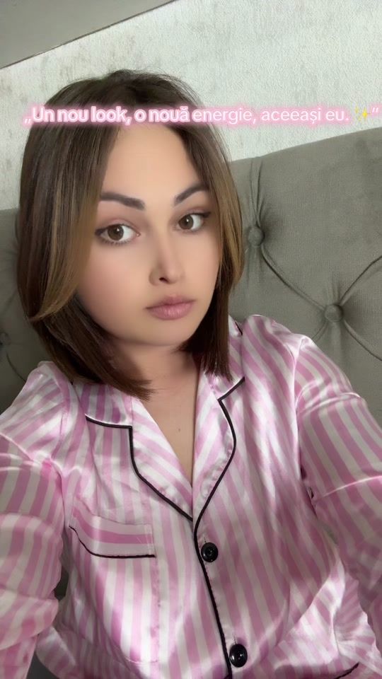 TikTok video thumbnail by alina.din.moldova