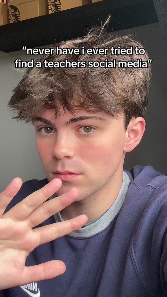 TikTok video thumbnail by nottben