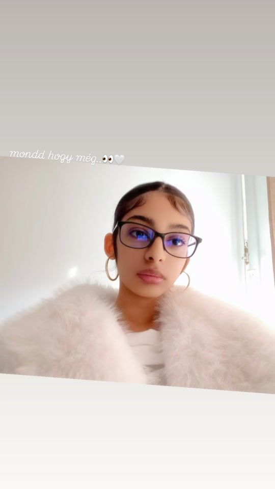 TikTok video thumbnail by user284738212
