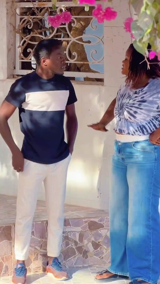 TikTok video thumbnail by bay.ass.ak.baba1