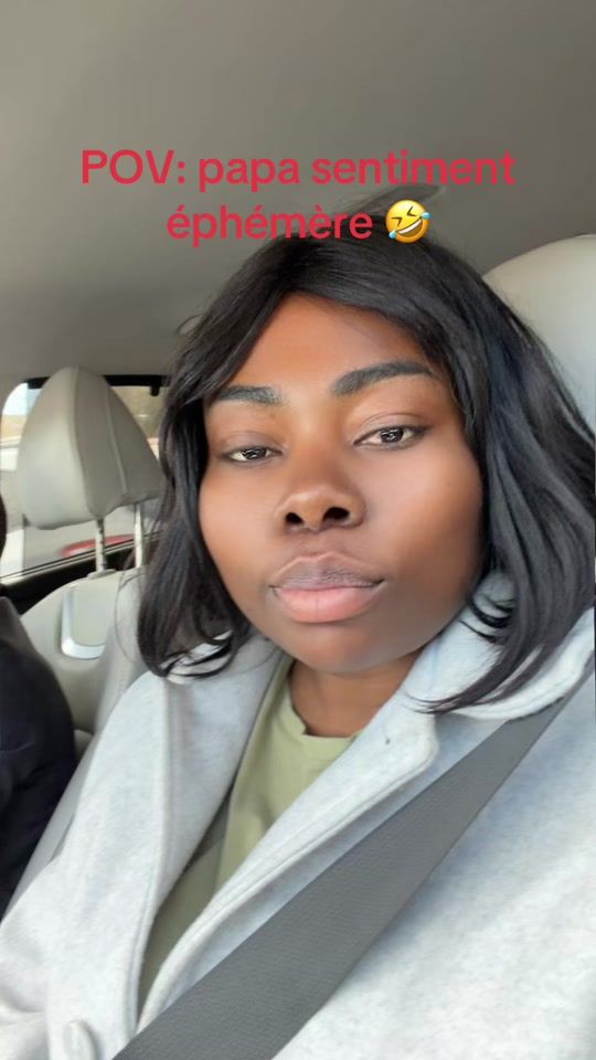 TikTok video thumbnail by anatolatu