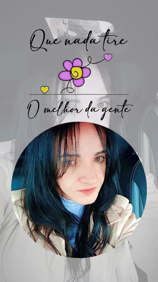 TikTok video thumbnail by ptgiiselkemartins